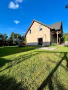 Top Danowskie Top Danowskie