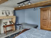 Top Pouilly-sous-Charlieu