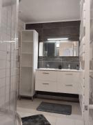 Top Pouilly-sous-Charlieu