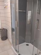 Top Pouilly-sous-Charlieu