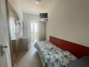Top Lido di Jesolo
