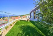 Top Vrbnik