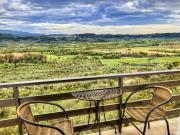 Top Olympia Top Olympia