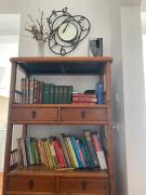 Top São Francisco da Serra