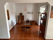 Top São Francisco da Serra