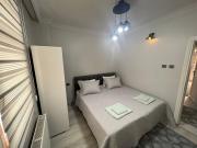 Top Pelitli