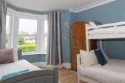 Top Ilfracombe