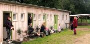 Top Velgast