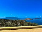 Top Aegina Town