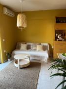 Top Glyfada Top Glyfada