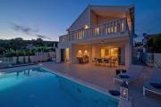Luxury villa Sunny Side Sumartin with private pool