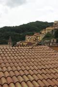 Top Castelmezzano