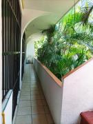 Hotel Villa Tulipanes