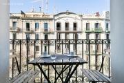Top Barcelona