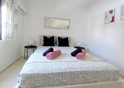 Top Paphos City