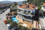 Top Alacati