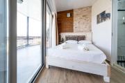 Top Alacati
