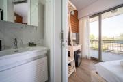 Top Alacati