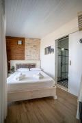 Top Alacati