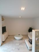 Top El Puerto de Santa María