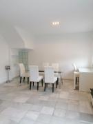 Top El Puerto de Santa María