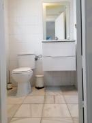 Top El Puerto de Santa María