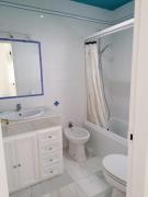 Top El Puerto de Santa María