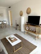 Apartamento en Salou