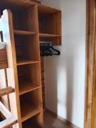 Top Pec pod Sněžkou