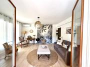 Appartement Sanary Portissol