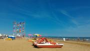 Top Bibione