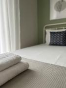 Top Paralia Dionysiou