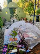 Top Poyales del Hoyo