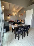 Top Santa Margherita di Pula