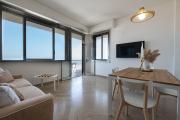 Top Rimini