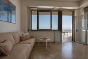 Top Rimini
