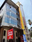 Top Mangalore