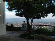 Top Lamezia Terme