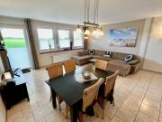 HAUS HOLIDAY - Wohnung 4