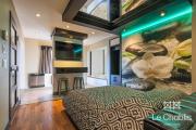 Top Montreal