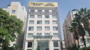 Top Gurgaon
