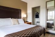 Top Klamath Falls