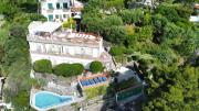 Top Ischia Town