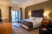 Top Klamath Falls