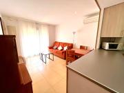 Condado de Alhama NARANJOS 7 SV19