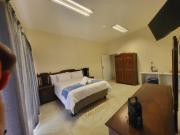 Generosa of the North