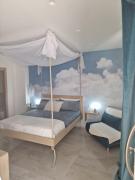 Top Terrasini Favarotta