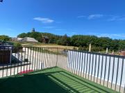 Top Niechorze Top Niechorze