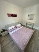 Top Makarska