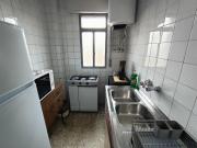 Apartamento 3 dormitorios con aire acondicionado